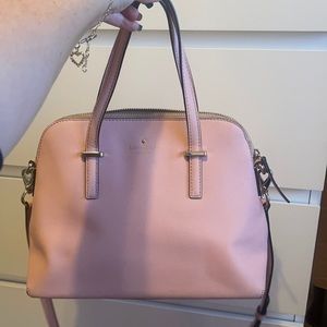 Kate Spade Cameron Street Maise
